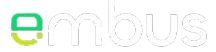 Embus Logo